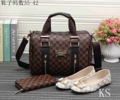 ルイヴィトン バッグ 新作 人気 新品 通販＆送料込 LV160