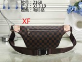 ルイヴィトン バッグ 新作 人気 新品 通販＆送料込 LV205