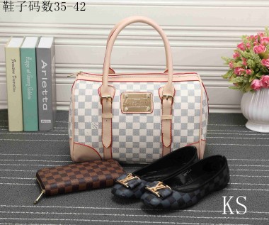ルイヴィトン バッグ 新作 人気 新品 通販＆送料込 LV171