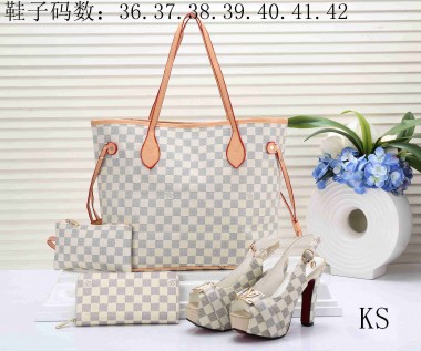 ルイヴィトン バッグ 新作 人気 新品 通販＆送料込 LV224