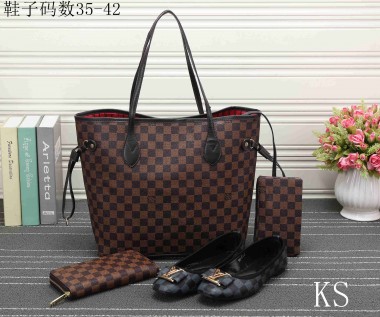 ルイヴィトン バッグ 新作 人気 新品 通販＆送料込 LV187