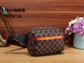 ルイヴィトン バッグ 新作 人気 新品 通販＆送料込 LV137