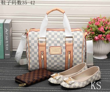 ルイヴィトン バッグ 新作 人気 新品 通販＆送料込 LV166