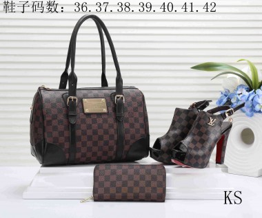 ルイヴィトン バッグ 新作 人気 新品 通販＆送料込 LV220
