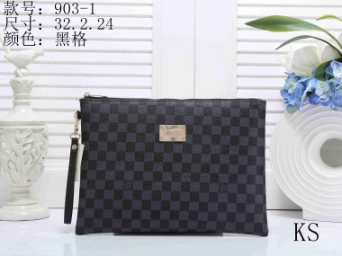 ルイヴィトン バッグ 新作 人気 新品 通販＆送料込 LV126