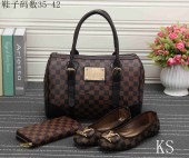 ルイヴィトン バッグ 新作 人気 新品 通販＆送料込 LV176