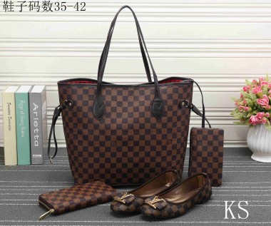ルイヴィトン バッグ 新作 人気 新品 通販＆送料込 LV188