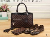 ルイヴィトン バッグ 新作 人気 新品 通販＆送料込 LV240