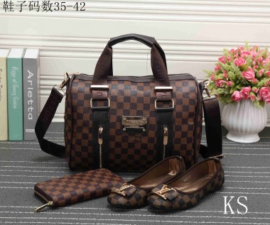 ルイヴィトン バッグ 新作 人気 新品 通販＆送料込 LV162