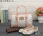 ルイヴィトン バッグ 新作 人気 新品 通販＆送料込 LV170