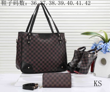 ルイヴィトン バッグ 新作 人気 新品 通販＆送料込 LV228
