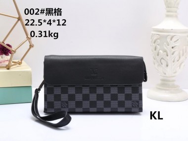 ルイヴィトン バッグ 新作 人気 新品 通販＆送料込 LV192