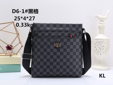 ルイヴィトン バッグ 新作 人気 新品 通販＆送料込 LV189