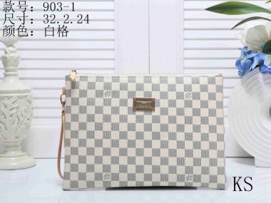 ルイヴィトン バッグ 新作 人気 新品 通販＆送料込 LV124