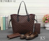 ルイヴィトン バッグ 新作 人気 新品 通販＆送料込 LV188