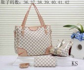 ルイヴィトン バッグ 新作 人気 新品 通販＆送料込 LV229