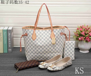 ルイヴィトン バッグ 新作 人気 新品 通販＆送料込 LV180