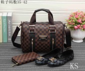 ルイヴィトン バッグ 新作 人気 新品 通販＆送料込 LV161