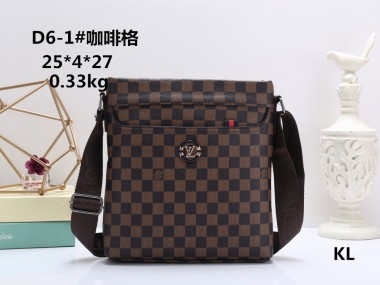 ルイヴィトン バッグ 新作 人気 新品 通販＆送料込 LV190