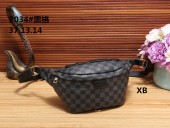 ルイヴィトン バッグ 新作 人気 新品 通販＆送料込 LV133