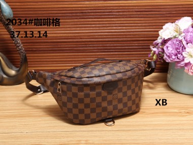ルイヴィトン バッグ 新作 人気 新品 通販＆送料込 LV130
