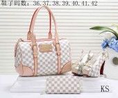 ルイヴィトン バッグ 新作 人気 新品 通販＆送料込 LV219