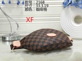 ルイヴィトン バッグ 新作 人気 新品 通販＆送料込 LV205
