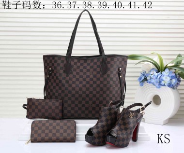 ルイヴィトン バッグ 新作 人気 新品 通販＆送料込 LV222