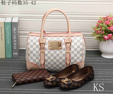 ルイヴィトン バッグ 新作 人気 新品 通販＆送料込 LV172