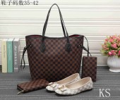ルイヴィトン バッグ 新作 人気 新品 通販＆送料込 LV186