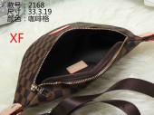 ルイヴィトン バッグ 新作 人気 新品 通販＆送料込 LV205