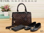 ルイヴィトン バッグ 新作 人気 新品 通販＆送料込 LV241