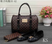 ルイヴィトン バッグ 新作 人気 新品 通販＆送料込 LV173