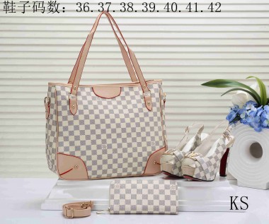 ルイヴィトン バッグ 新作 人気 新品 通販＆送料込 LV229