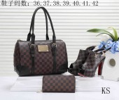 ルイヴィトン バッグ 新作 人気 新品 通販＆送料込 LV220