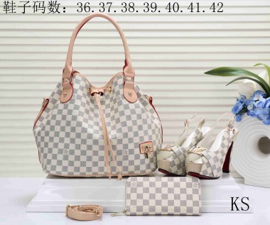 ルイヴィトン バッグ 新作 人気 新品 通販＆送料込 LV225