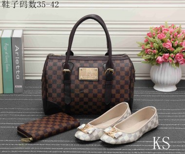 ルイヴィトン バッグ 新作 人気 新品 通販＆送料込 LV174