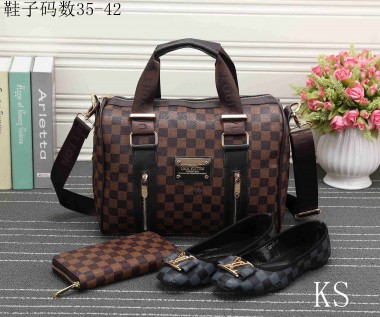ルイヴィトン バッグ 新作 人気 新品 通販＆送料込 LV161