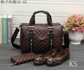 ルイヴィトン バッグ 新作 人気 新品 通販＆送料込 LV162