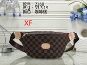 ルイヴィトン バッグ 新作 人気 新品 通販＆送料込 LV205
