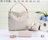 ルイヴィトン バッグ 新作 人気 新品 通販＆送料込 LV247