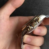 ロレックス ROLEX コスモグラフ デイトナ【116523】 Cosmograph Daytona【116523】