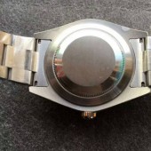 ロレックス ROLEX デイトジャスト【116233】 Datejust【116233】