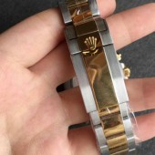 ロレックス ROLEX コスモグラフ デイトナ【116523】 Cosmograph Daytona【116523】
