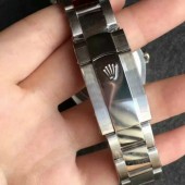ロレックス ROLEX デイトジャストII【116334】 Datejust II【116334】