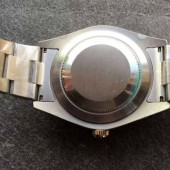 ロレックス ROLEX デイトジャストII【116334】 Datejust II【116334】