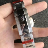 ロレックス ROLEX デイトジャスト【116233NG】 Datejust【116233NG】