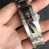 ロレックス ROLEX コスモグラフ デイトナ【116503】 Cosmograph Daytona【116503】