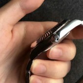 ロレックス ROLEX デイトジャストII【116334】 Datejust II【116334】