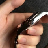 ロレックス ROLEX デイトジャスト【116233】 Datejust【116233】